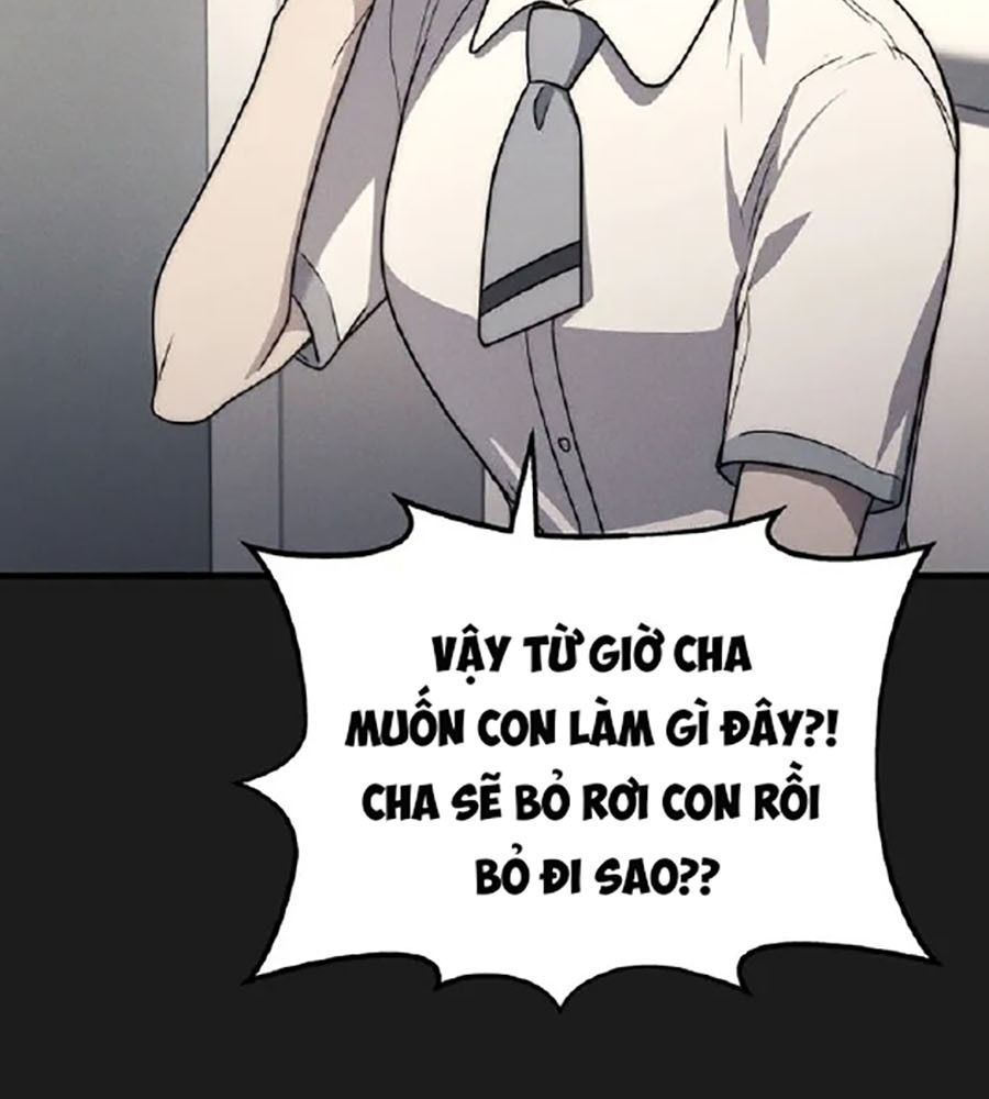 Võ Thần Hồi Quy Cấp 2 - Chapter 9 - Page 21