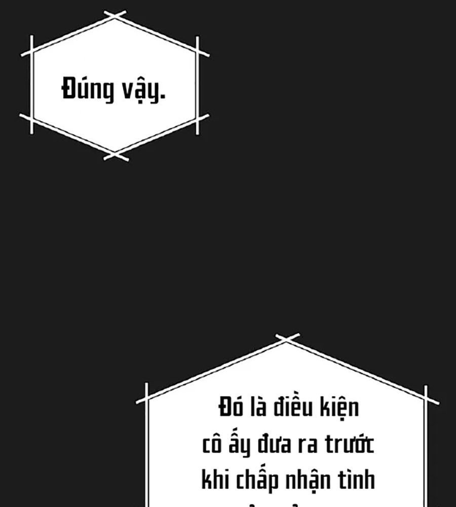 Võ Thần Hồi Quy Cấp 2 - Chapter 9 - Page 22