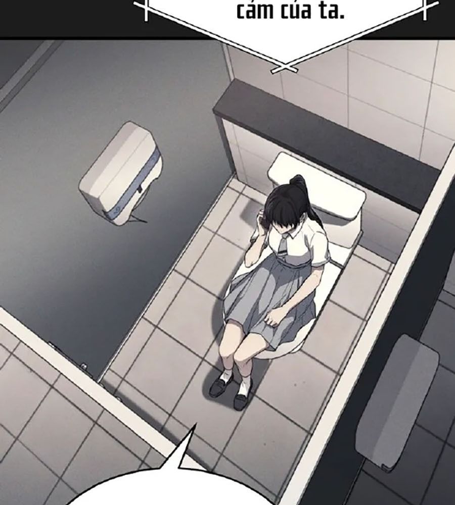 Võ Thần Hồi Quy Cấp 2 - Chapter 9 - Page 23