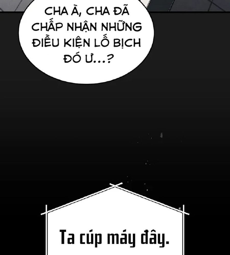 Võ Thần Hồi Quy Cấp 2 - Chapter 9 - Page 24