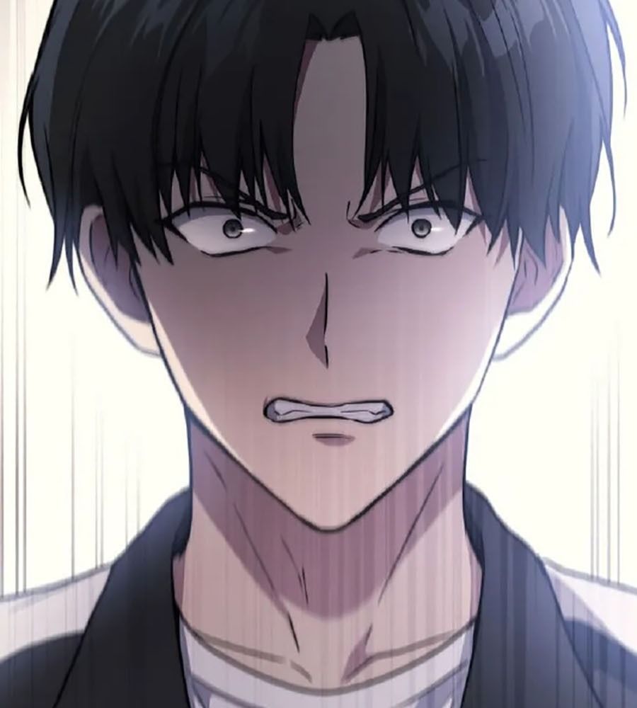 Võ Thần Hồi Quy Cấp 2 - Chapter 9 - Page 26