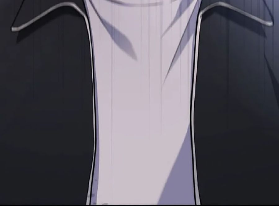 Võ Thần Hồi Quy Cấp 2 - Chapter 9 - Page 27