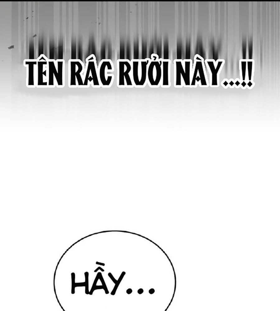 Võ Thần Hồi Quy Cấp 2 - Chapter 9 - Page 28