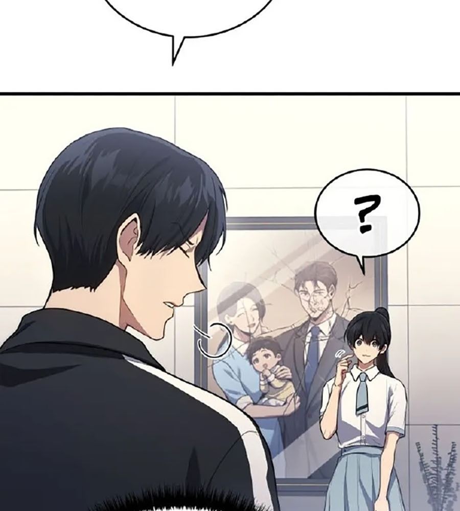 Võ Thần Hồi Quy Cấp 2 - Chapter 9 - Page 29