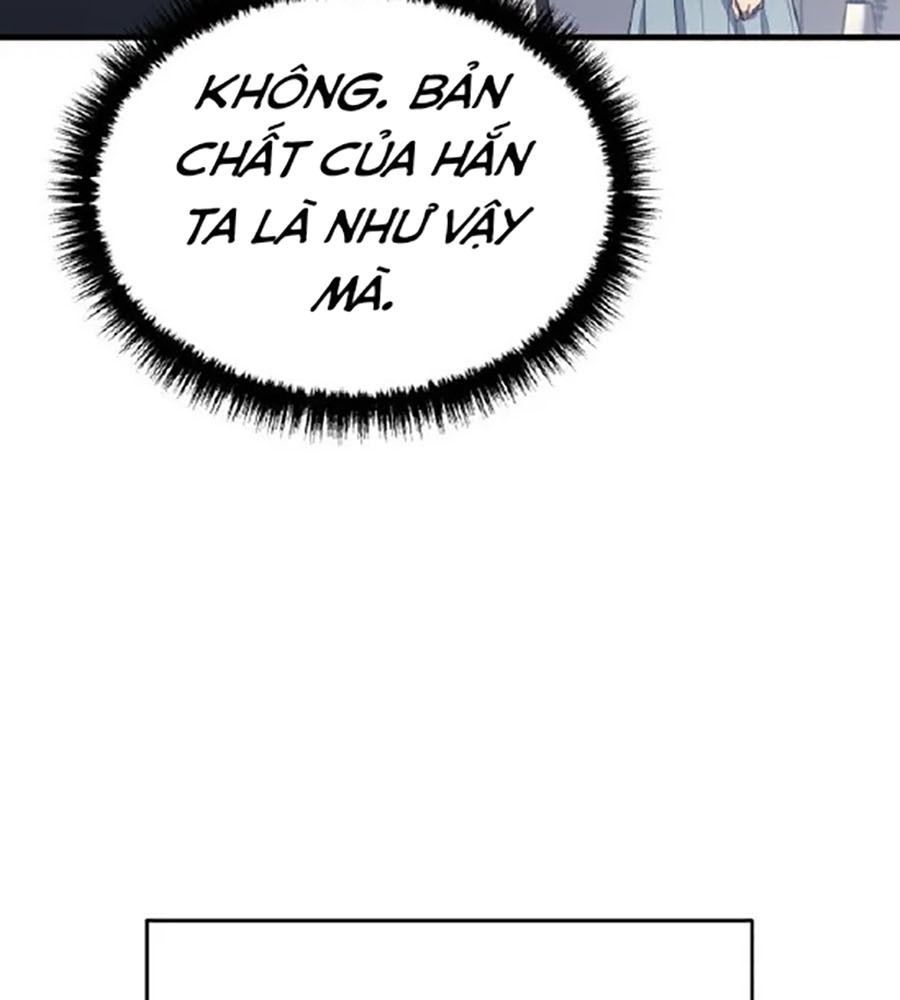 Võ Thần Hồi Quy Cấp 2 - Chapter 9 - Page 30