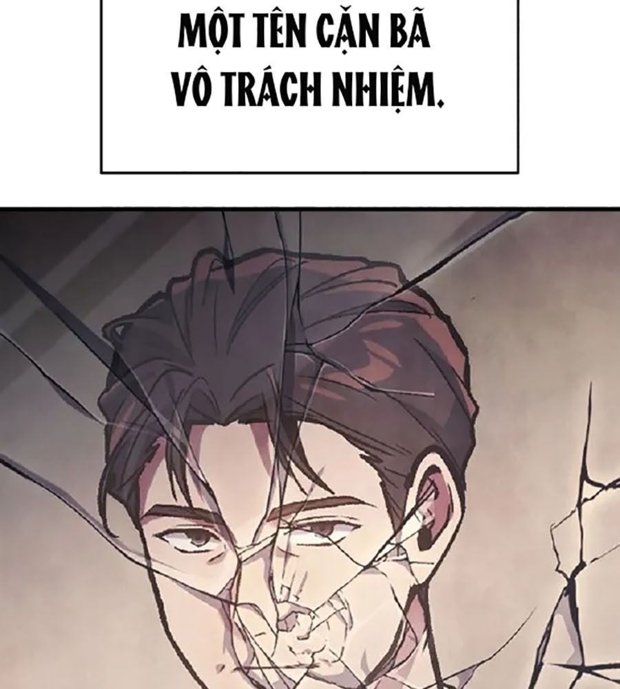 Võ Thần Hồi Quy Cấp 2 - Chapter 9 - Page 31