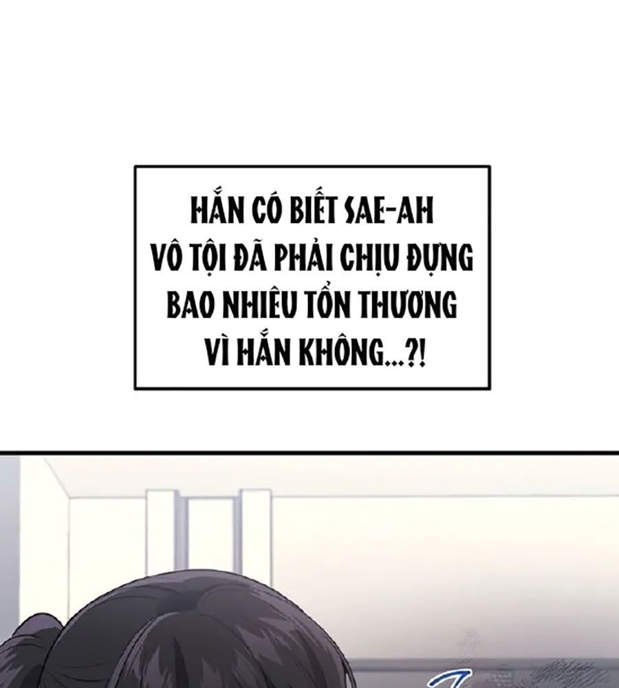 Võ Thần Hồi Quy Cấp 2 - Chapter 9 - Page 33