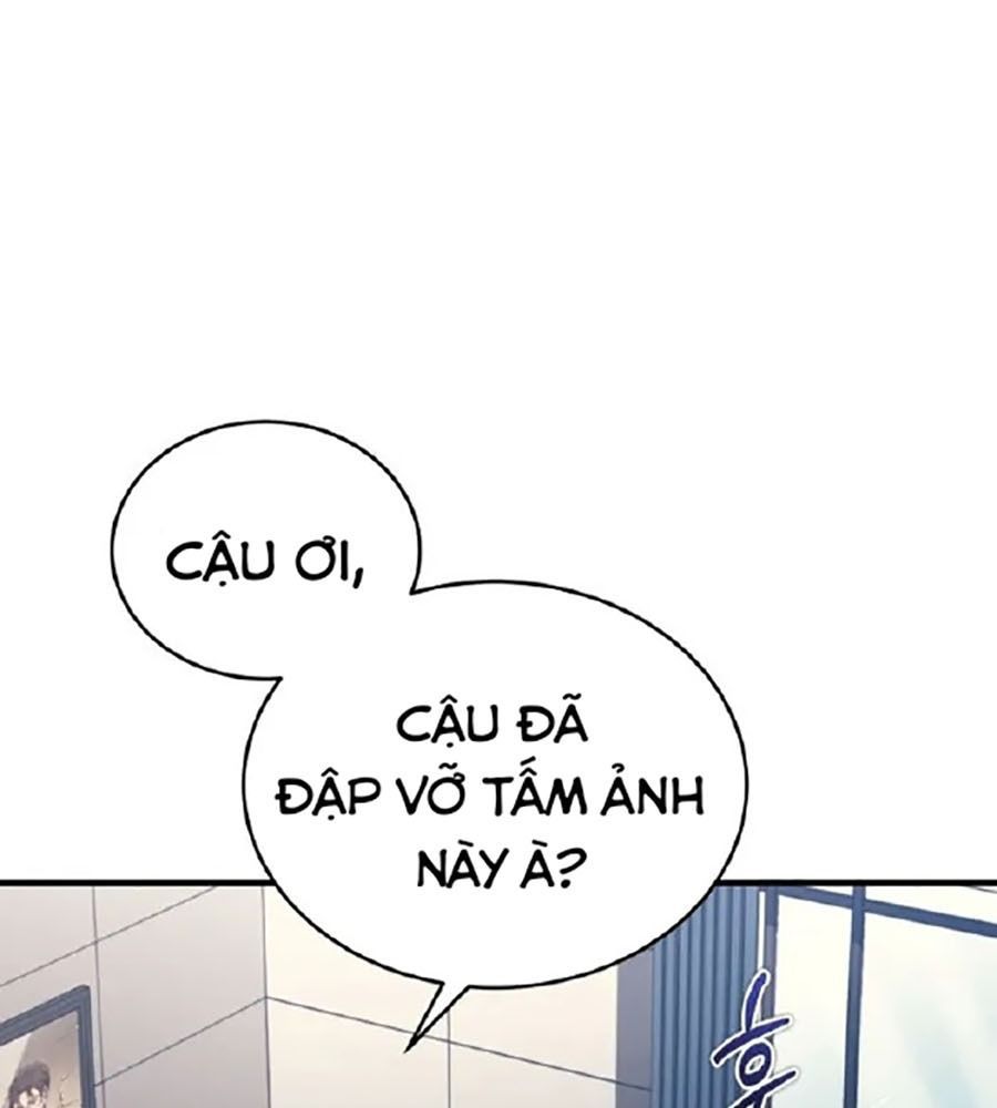 Võ Thần Hồi Quy Cấp 2 - Chapter 9 - Page 35