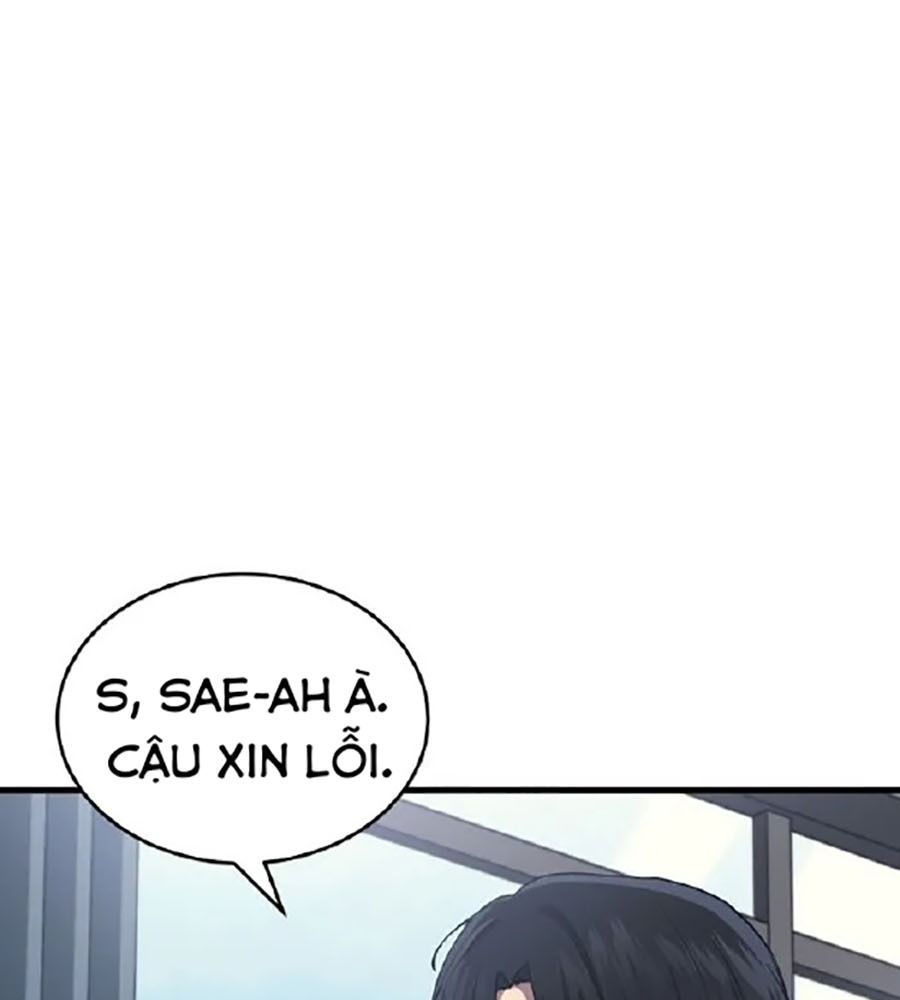 Võ Thần Hồi Quy Cấp 2 - Chapter 9 - Page 37