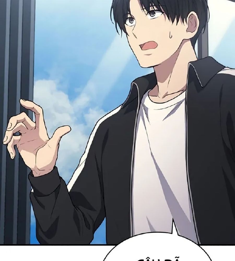 Võ Thần Hồi Quy Cấp 2 - Chapter 9 - Page 38