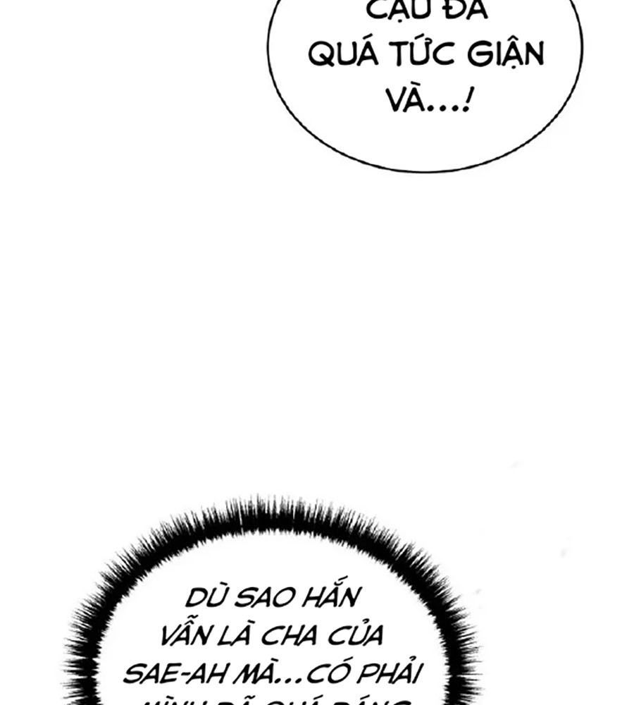 Võ Thần Hồi Quy Cấp 2 - Chapter 9 - Page 39