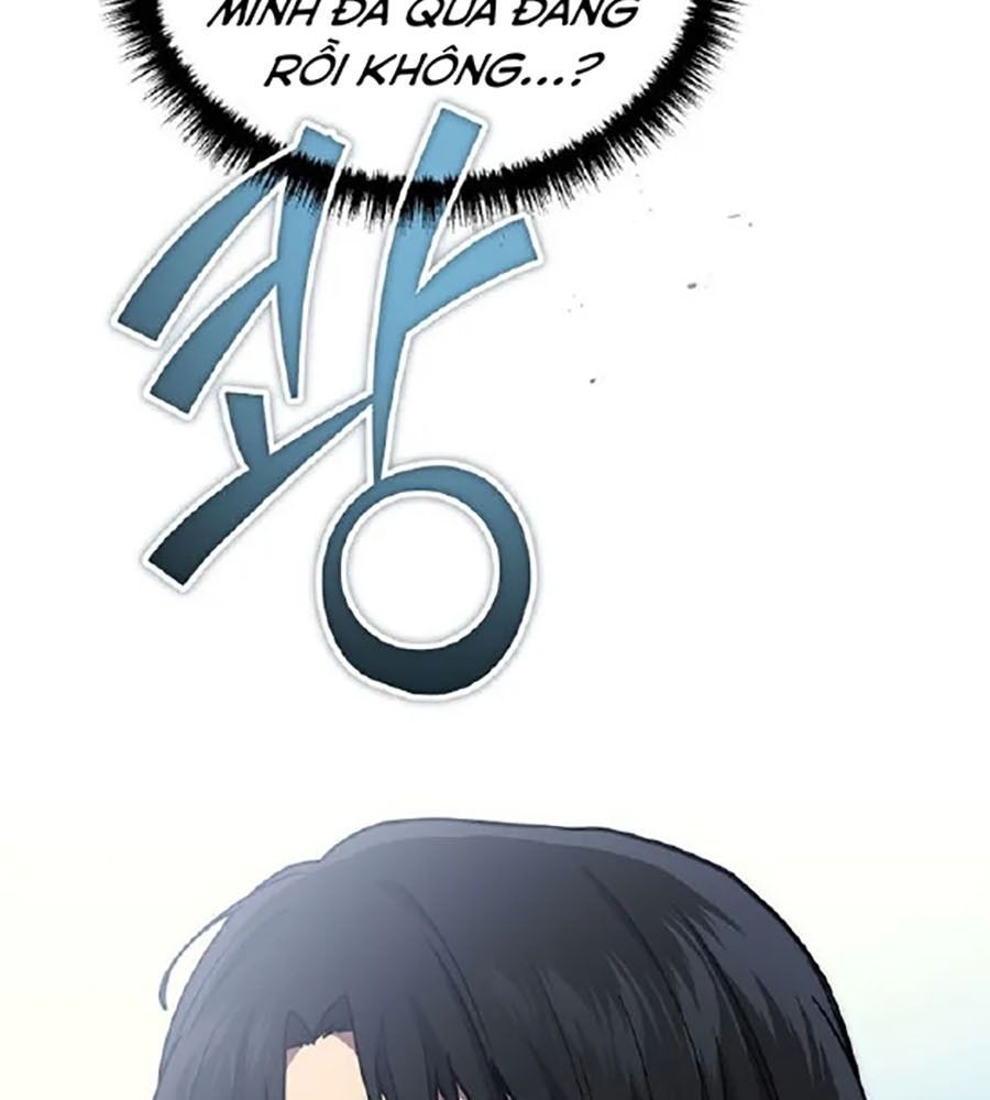 Võ Thần Hồi Quy Cấp 2 - Chapter 9 - Page 40