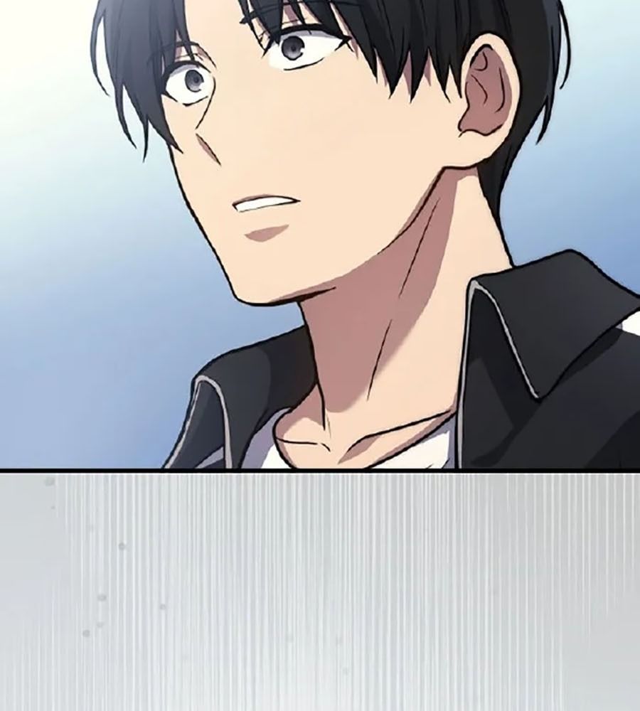 Võ Thần Hồi Quy Cấp 2 - Chapter 9 - Page 41