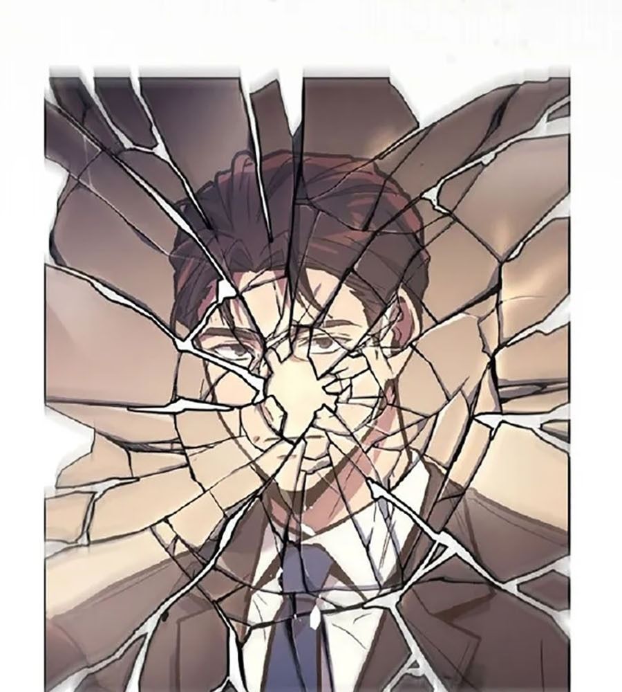 Võ Thần Hồi Quy Cấp 2 - Chapter 9 - Page 43