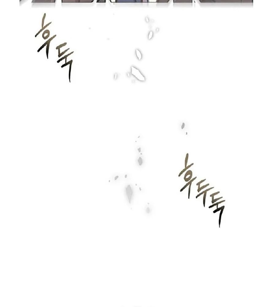 Võ Thần Hồi Quy Cấp 2 - Chapter 9 - Page 44