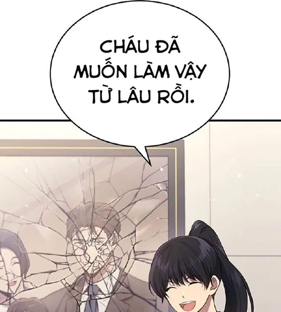 Võ Thần Hồi Quy Cấp 2 - Chapter 9 - Page 45
