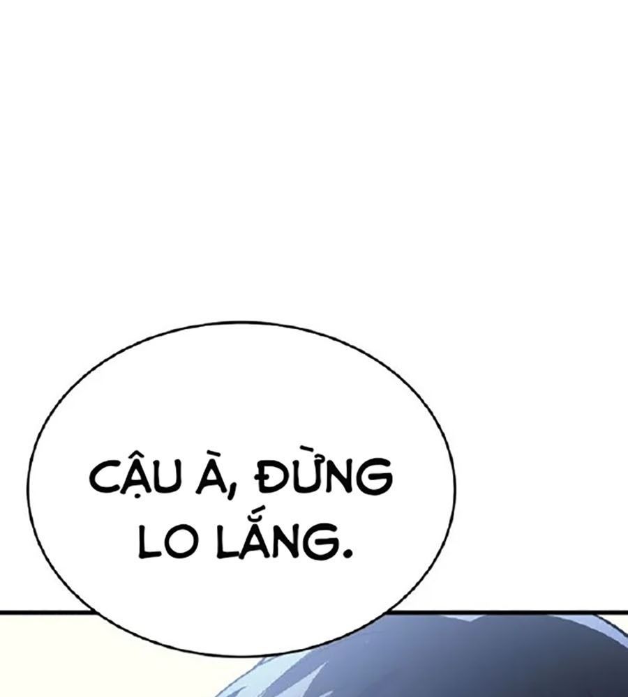 Võ Thần Hồi Quy Cấp 2 - Chapter 9 - Page 47