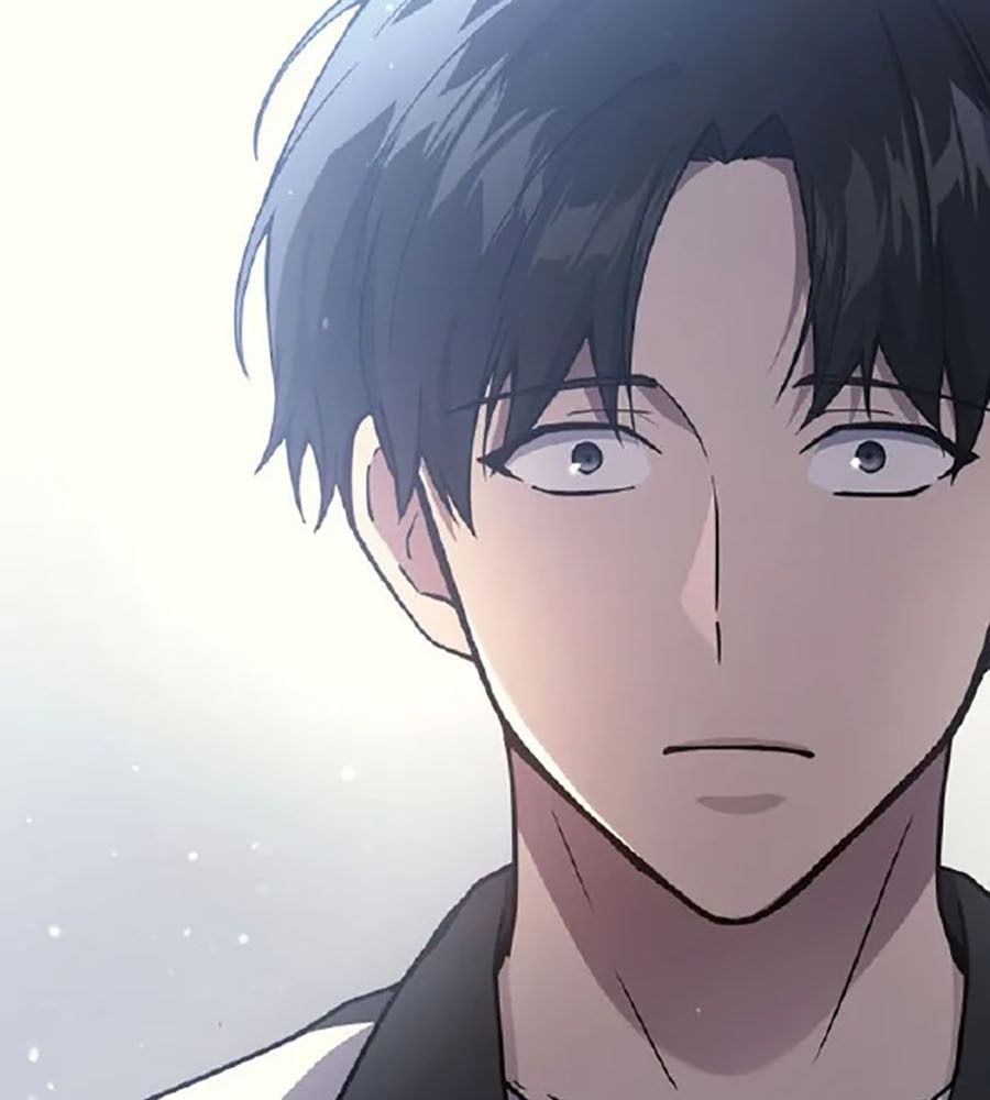 Võ Thần Hồi Quy Cấp 2 - Chapter 9 - Page 48