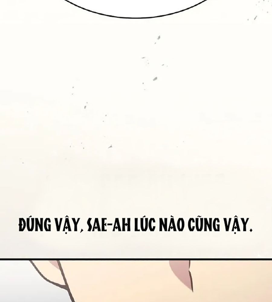 Võ Thần Hồi Quy Cấp 2 - Chapter 9 - Page 50