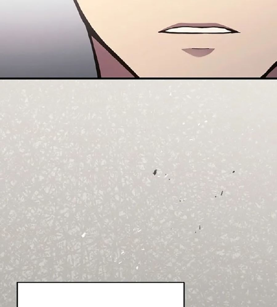 Võ Thần Hồi Quy Cấp 2 - Chapter 9 - Page 51