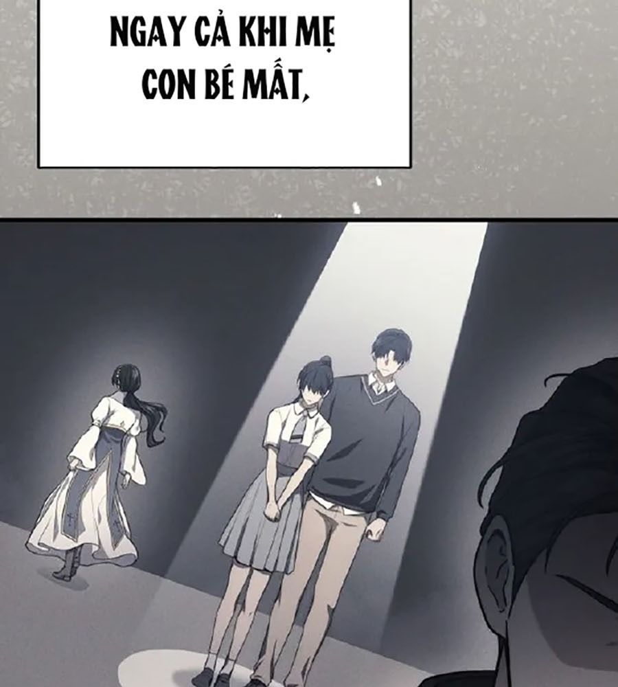 Võ Thần Hồi Quy Cấp 2 - Chapter 9 - Page 52