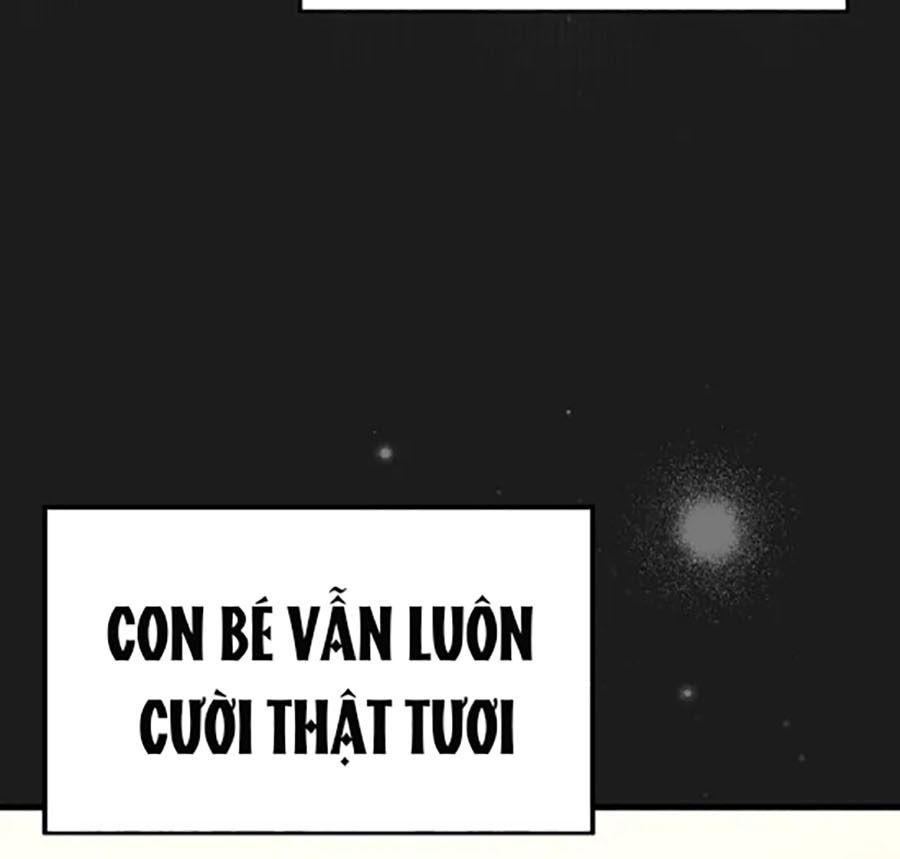 Võ Thần Hồi Quy Cấp 2 - Chapter 9 - Page 54