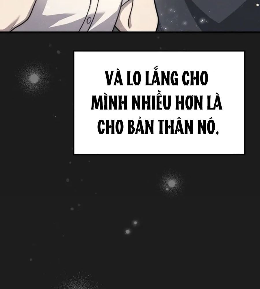 Võ Thần Hồi Quy Cấp 2 - Chapter 9 - Page 56
