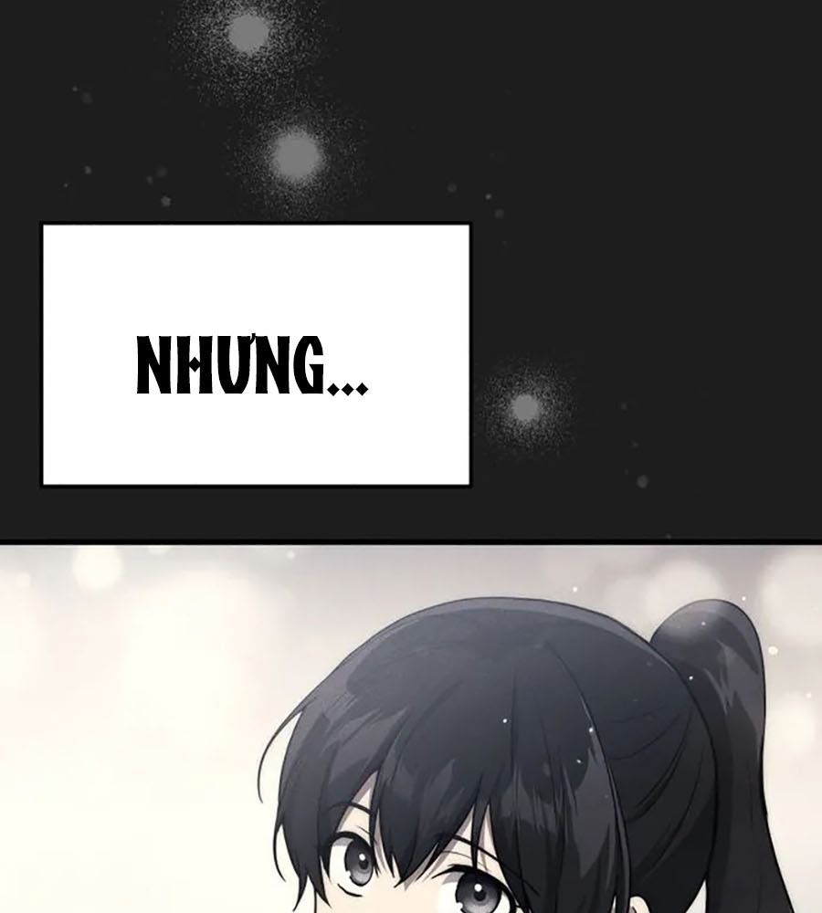 Võ Thần Hồi Quy Cấp 2 - Chapter 9 - Page 57