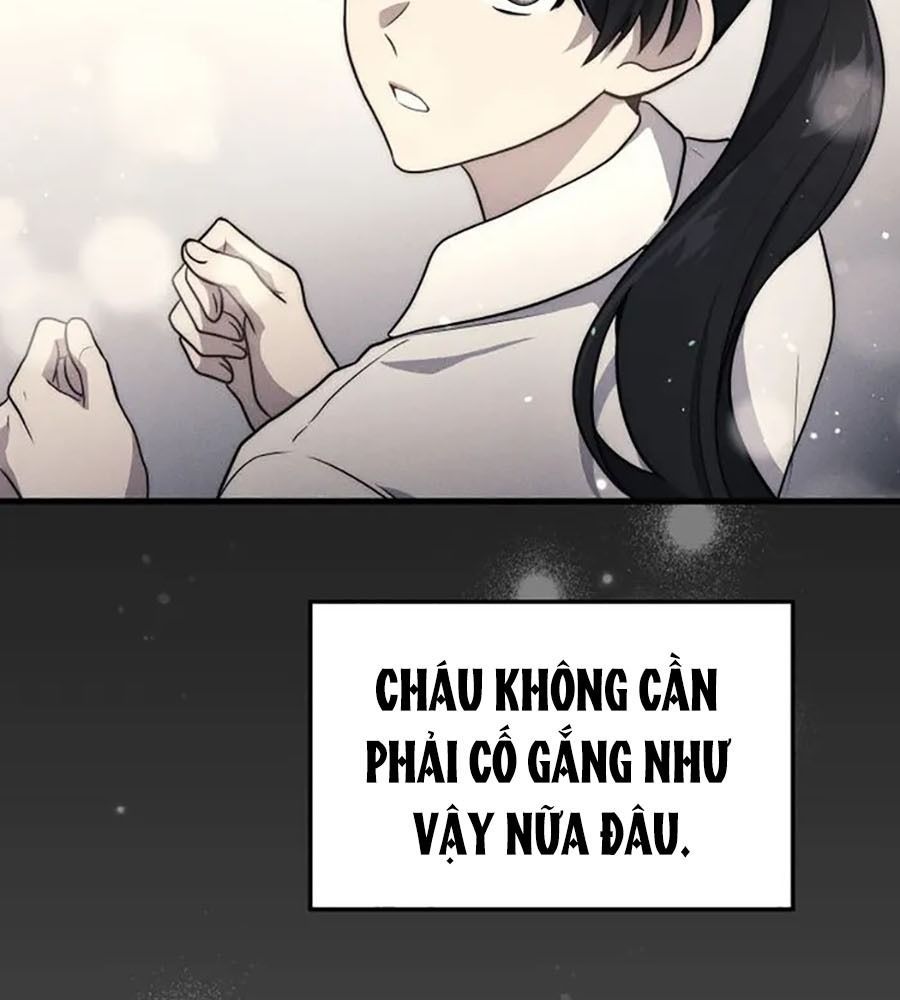 Võ Thần Hồi Quy Cấp 2 - Chapter 9 - Page 58