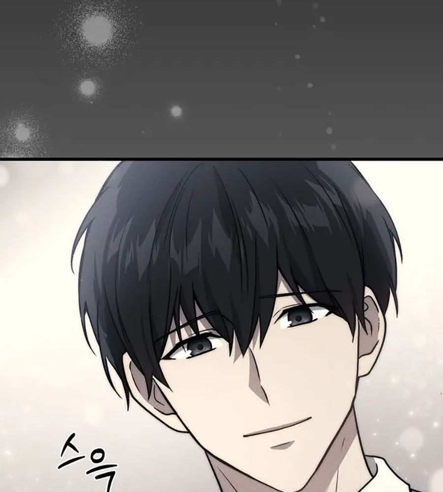 Võ Thần Hồi Quy Cấp 2 - Chapter 9 - Page 59