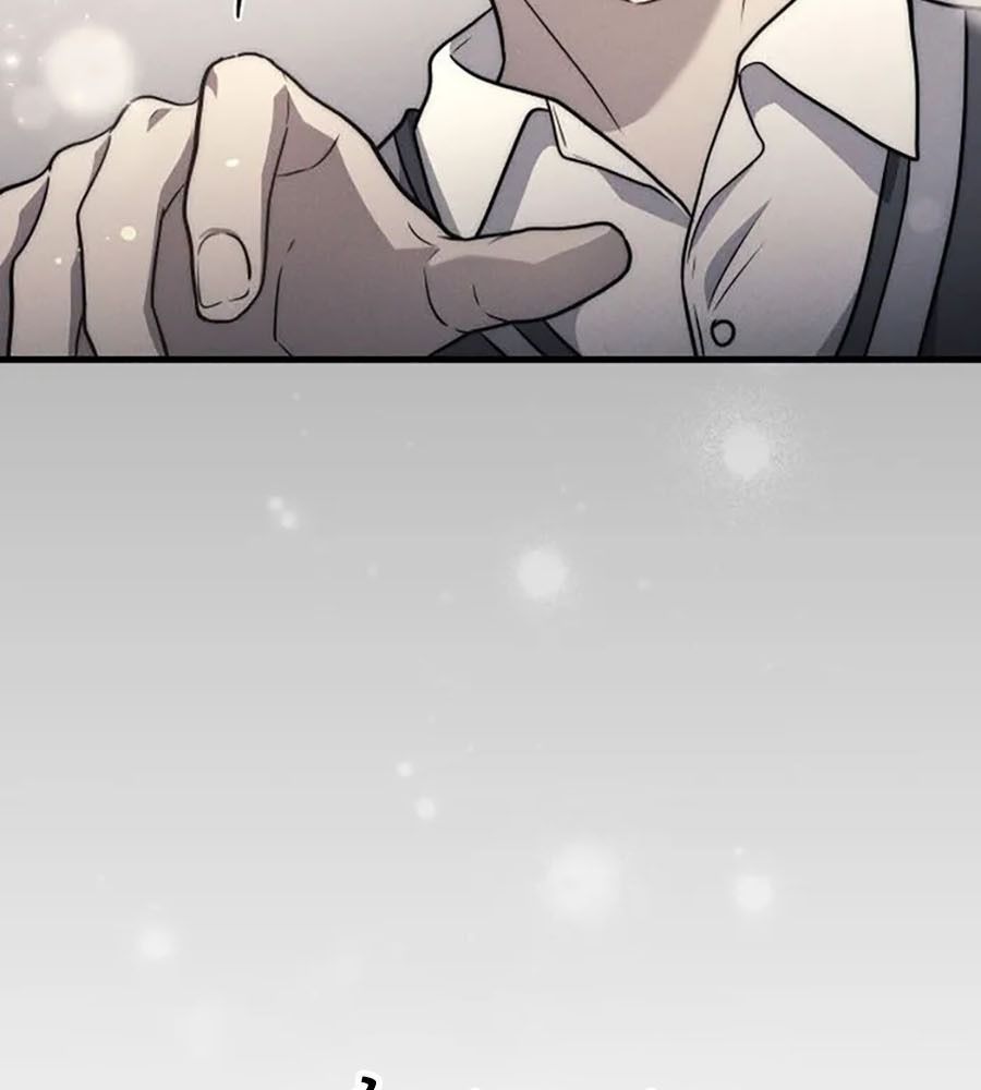 Võ Thần Hồi Quy Cấp 2 - Chapter 9 - Page 60