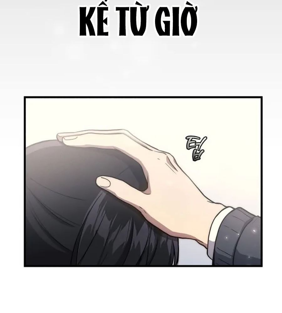 Võ Thần Hồi Quy Cấp 2 - Chapter 9 - Page 61