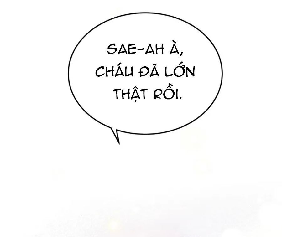 Võ Thần Hồi Quy Cấp 2 - Chapter 9 - Page 63