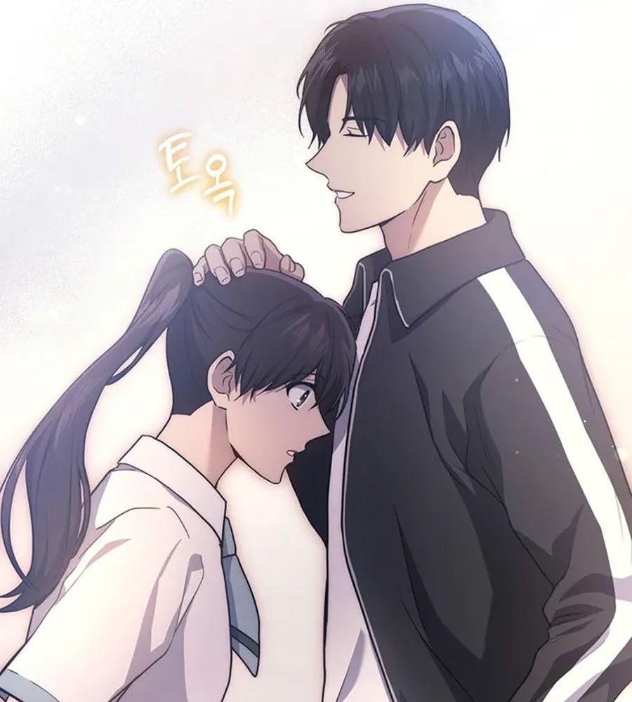 Võ Thần Hồi Quy Cấp 2 - Chapter 9 - Page 64