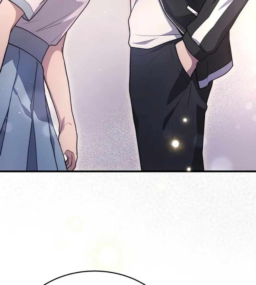 Võ Thần Hồi Quy Cấp 2 - Chapter 9 - Page 65