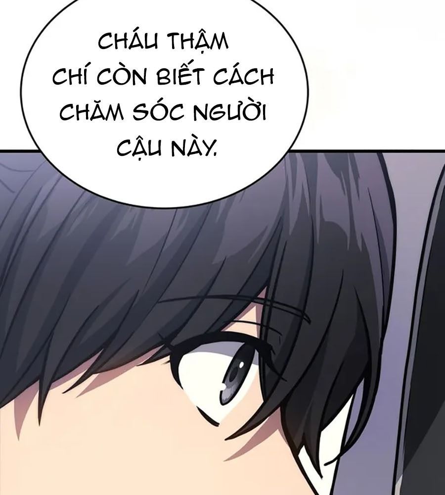 Võ Thần Hồi Quy Cấp 2 - Chapter 9 - Page 66