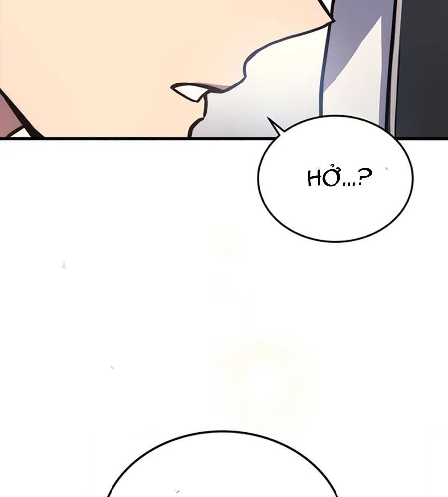 Võ Thần Hồi Quy Cấp 2 - Chapter 9 - Page 67