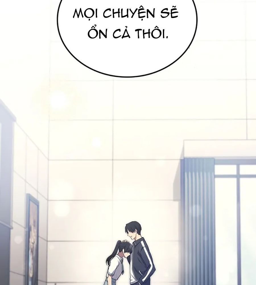 Võ Thần Hồi Quy Cấp 2 - Chapter 9 - Page 68