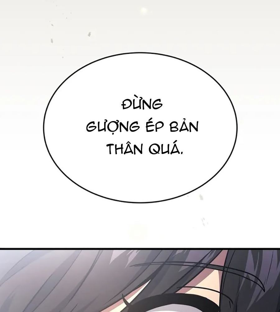 Võ Thần Hồi Quy Cấp 2 - Chapter 9 - Page 70