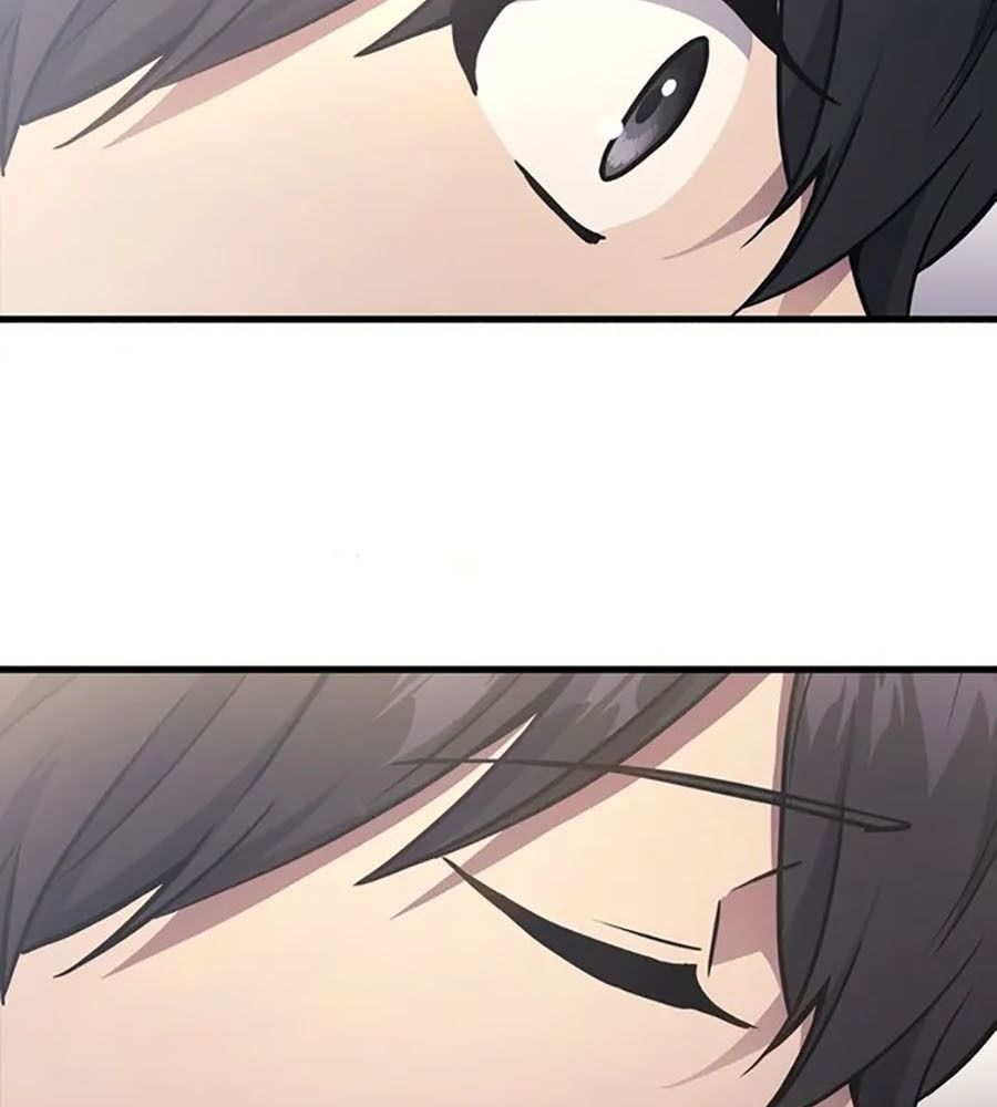 Võ Thần Hồi Quy Cấp 2 - Chapter 9 - Page 71