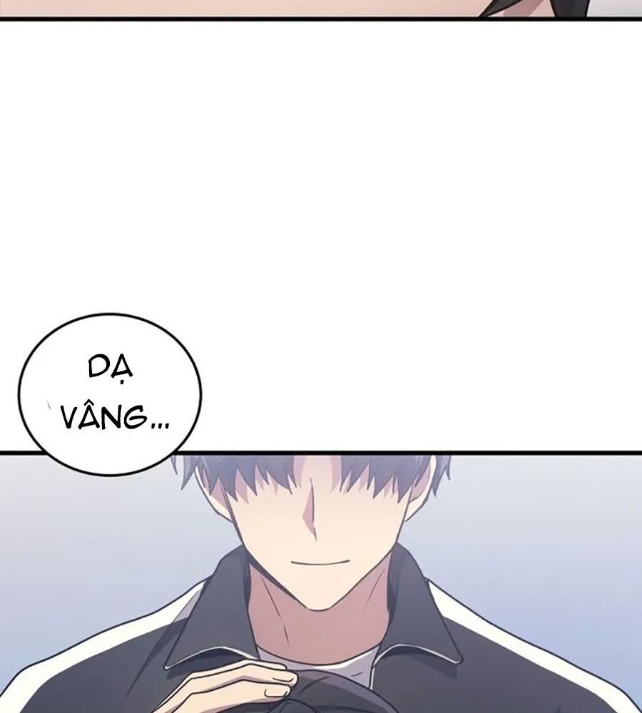 Võ Thần Hồi Quy Cấp 2 - Chapter 9 - Page 72