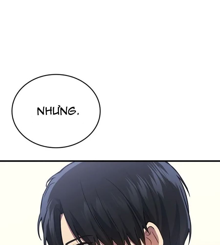 Võ Thần Hồi Quy Cấp 2 - Chapter 9 - Page 74