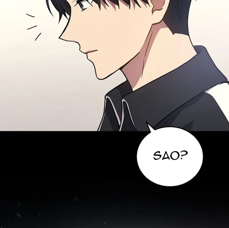 Võ Thần Hồi Quy Cấp 2 - Chapter 9 - Page 75