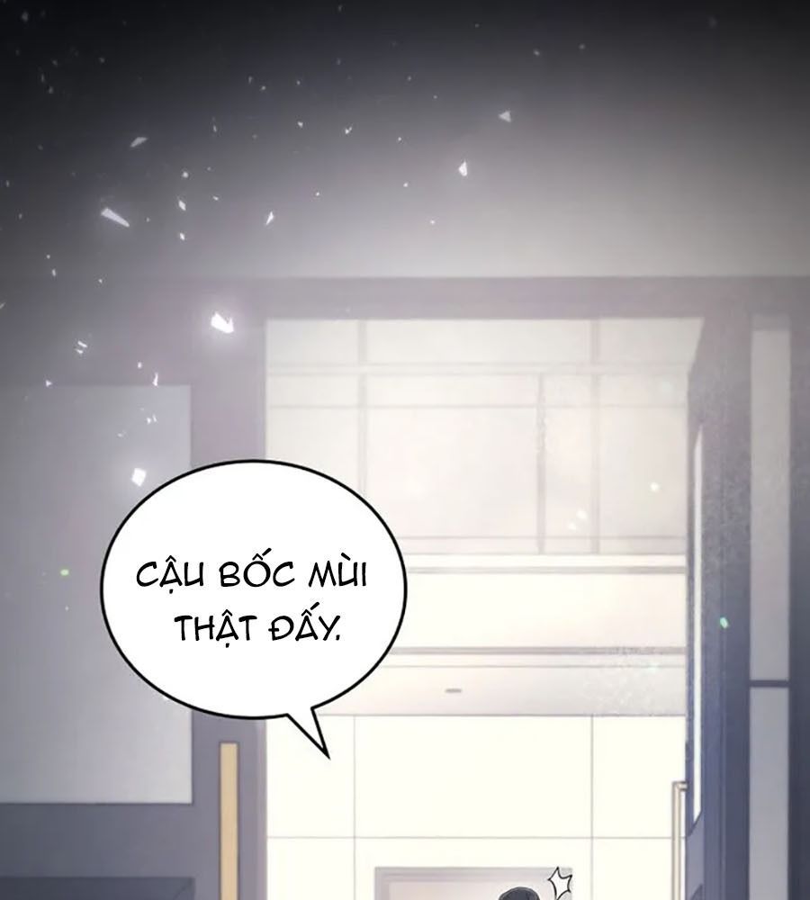 Võ Thần Hồi Quy Cấp 2 - Chapter 9 - Page 76