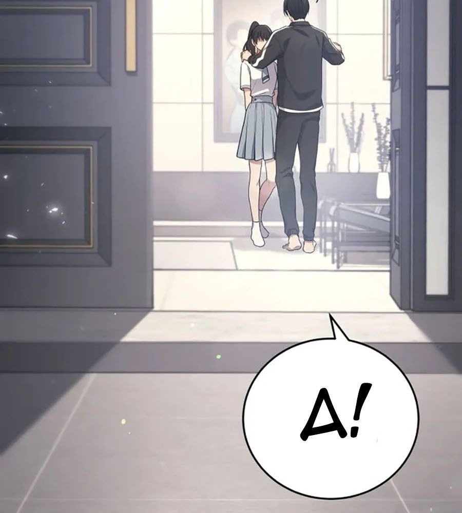 Võ Thần Hồi Quy Cấp 2 - Chapter 9 - Page 77