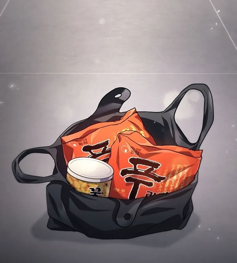 Võ Thần Hồi Quy Cấp 2 - Chapter 9 - Page 78