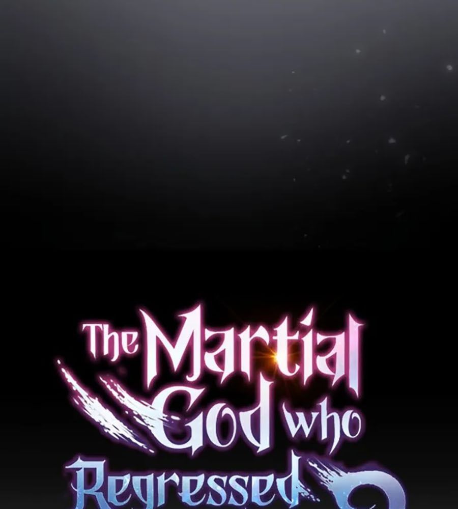 Võ Thần Hồi Quy Cấp 2 - Chapter 9 - Page 79