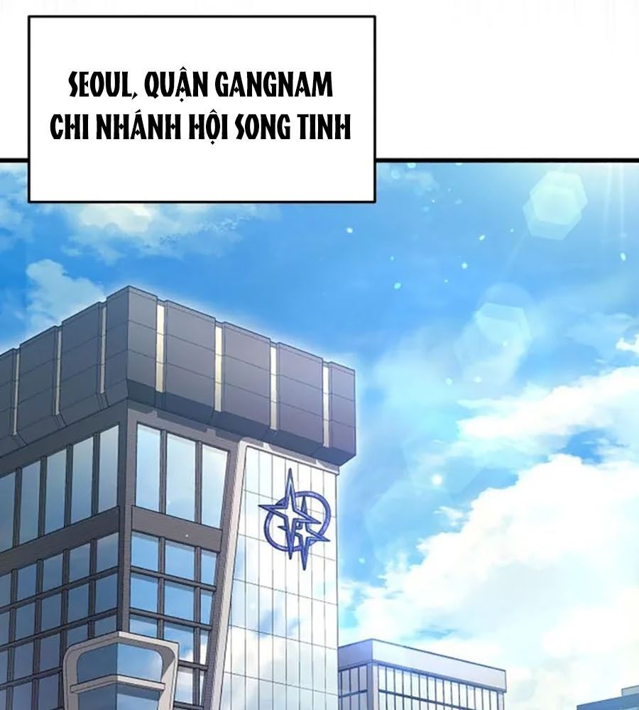 Võ Thần Hồi Quy Cấp 2 - Chapter 9 - Page 81