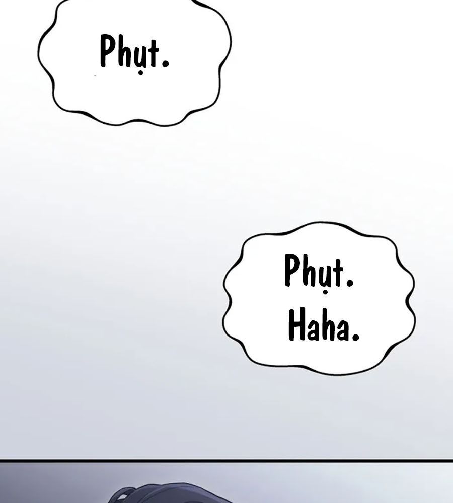 Võ Thần Hồi Quy Cấp 2 - Chapter 9 - Page 83