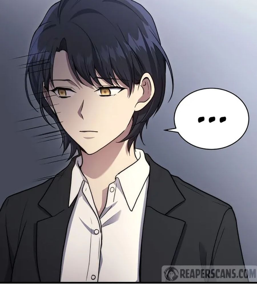 Võ Thần Hồi Quy Cấp 2 - Chapter 9 - Page 84